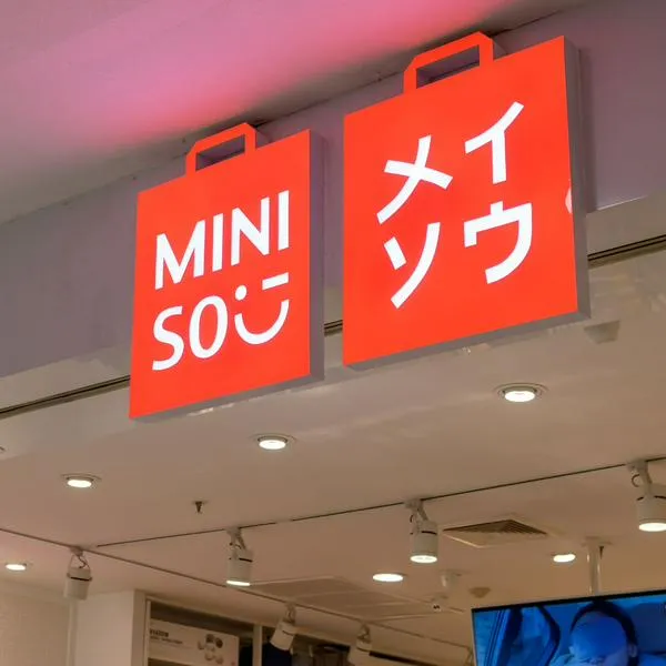 Miniso abrió 2 tiendas en centros comerciales de Medellín: llegó a 100 en Colombia