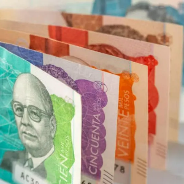 Tasas de interés en Colombia bajarían a clientes de bancos en enero: ¿cuánto?