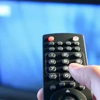 Canales de televisión gratis: cómo descargar la aplicación de LG Channels