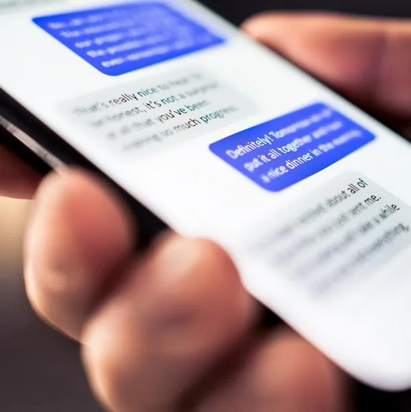 ¿Cómo saber si un mensaje de WhatsApp es estafa? 