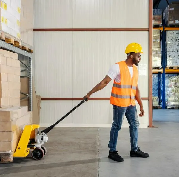 Nuevo día de descanso para trabajadores en Colombia con nueva reforma: cómo será