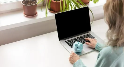 image_desktop
