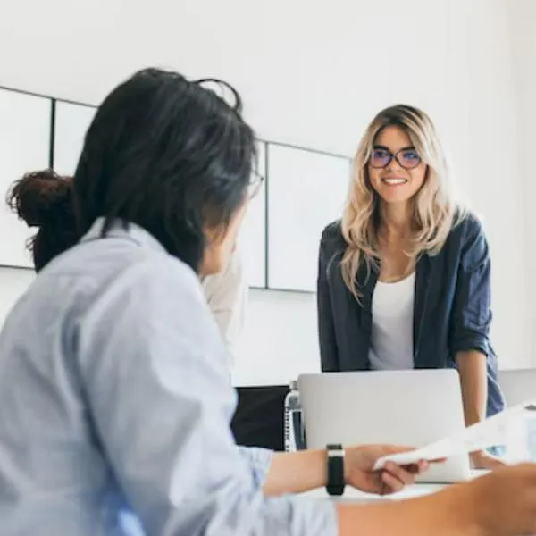 Trabajo en Bogotá: abrieron más de 750 vacantes laborales: cómo aplicar