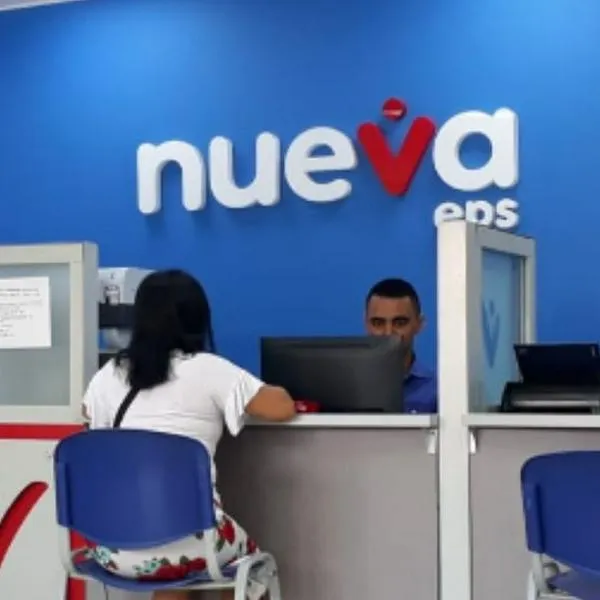 Nueva EPS alertó a sus pacientes por estafas a nombre de la interventora