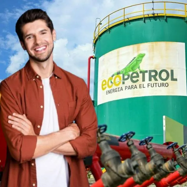 Cómo entrar a trabajar en Ecopetrol: empresa petrolera tiene vacantes y paga buenos salarios a ingenieros, geólogos y administradores.