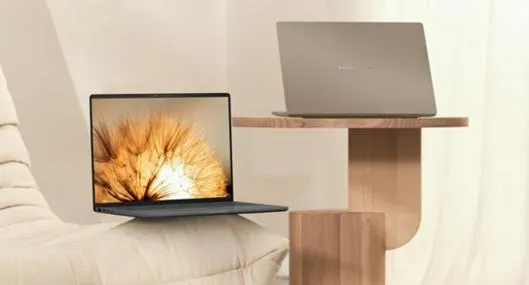 image_desktop