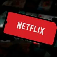 Netflix aumentará sus precios en todo el mundo. Anunció que países se verán afectados.