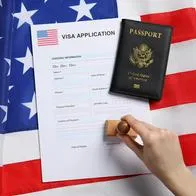 Renovación visa para EE. UU.: en qué casos no debe ir a entrevista en Embajada