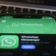 Whatsapp incluiría música en su nueva actualización. Permitiría a los usuarios utilizarla en sus estados.