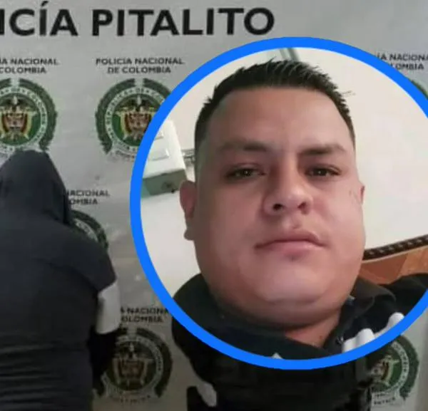 Neiva HOY: sicarios asesinaron a hombre en plena calle; tenía antecedentes