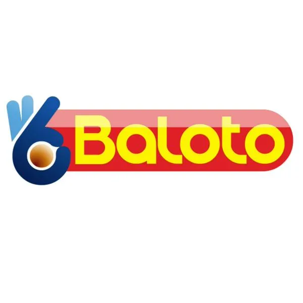 Baloto resultado último sorteo hoy 22 de enero de 2025