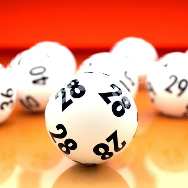 Resultados de loterías y chances del 22 de enero de 2025; números ganadores