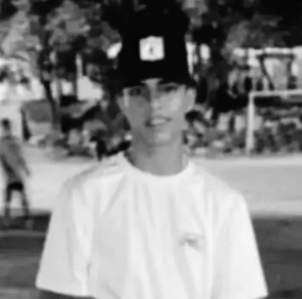 Investigan la muerte de un joven en el norte de Neiva