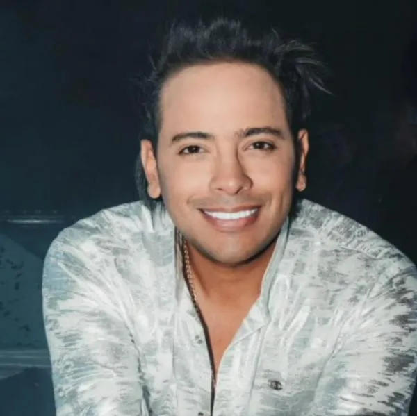 Orlando Liñán contó millonario robo que sufrió por parte de Harold Becerra