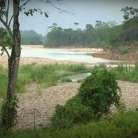 Foto de Cubará, en nota de cómo es el pueblo de Boyacá que limita con Venezuela y a cuánto queda de Bogotá