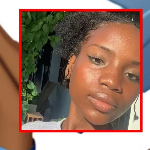 'Leidy, la hermosura' hizo advertencia sobre su salud antes de morir