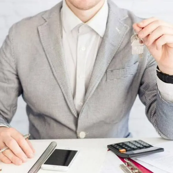Profid ha creado un marketplace para la compra y venta de propiedades: cómo