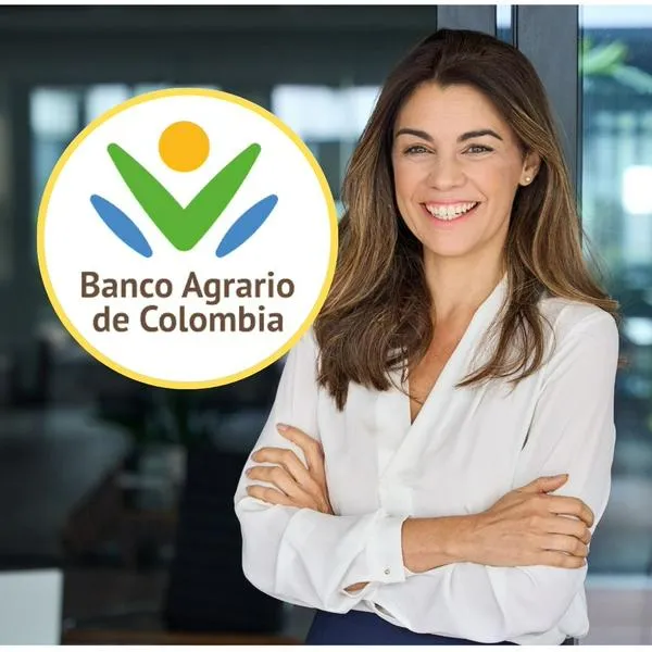 ¿Cómo trabajar en el Banco Agrario? Oferta laboral desde $ 2'000.000