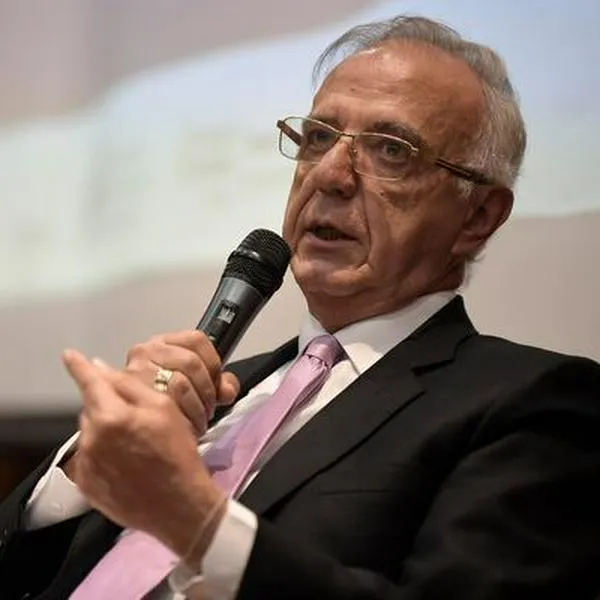 Radicarán moción de censura contra ministro de Defensa por crisis en el Catatumbo