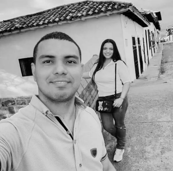Tragedia en Cereté: tres miembros de una misma familia fallecieron en accidente de tránsito tras salir de un velorio