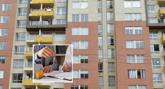image_desktop