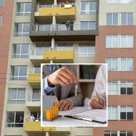 Anuncio sobre arriendos en Colombia: personas deben revisar plazo frente a cambio clave
