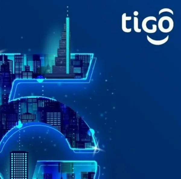 Tigo y Movistar, de frente contra Claro, hacen petición a SIC para integrarse