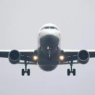 Cómo se preparan aerolíneas como Delta para garantizar vuelos seguros en invierno