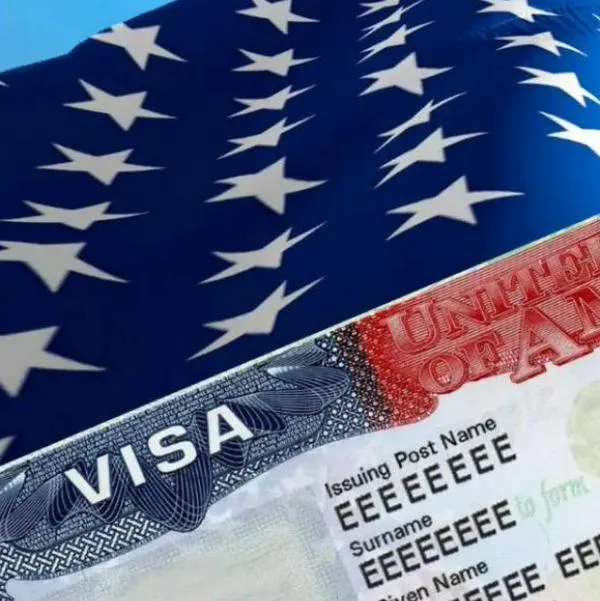 Formulario DS-160: cómo se descarga y se llena correctamente para visa americana