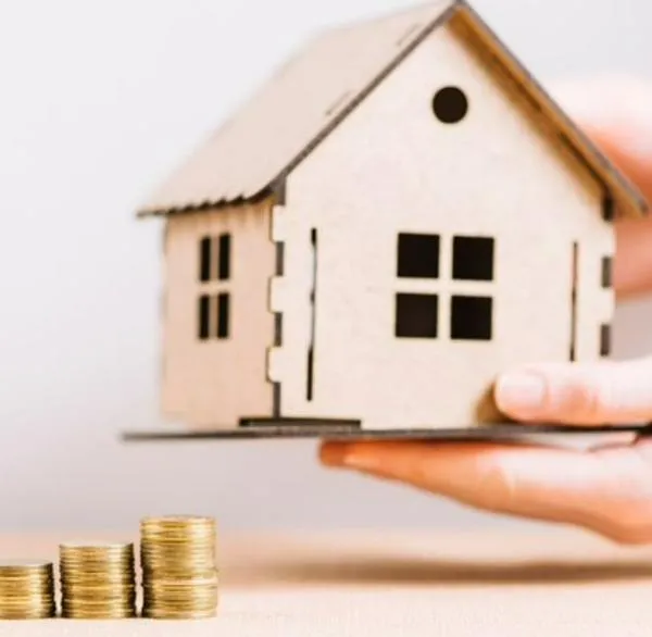 Subsidios de vivienda en Bogotá en 2025: cuántos son, cómo y quiénes los piden
