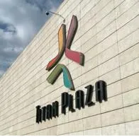Golpe a Titán Plaza, Santa Fe, Hayuelos y más en Bogotá: anuncio dejó preocupación