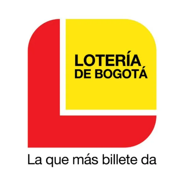 Lotería de Bogotá resultado último sorteo hoy 23 de enero de 2025