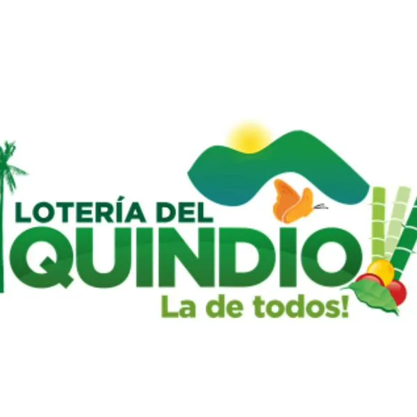 Lotería del Quindío resultado último sorteo hoy 23 de enero de 2025