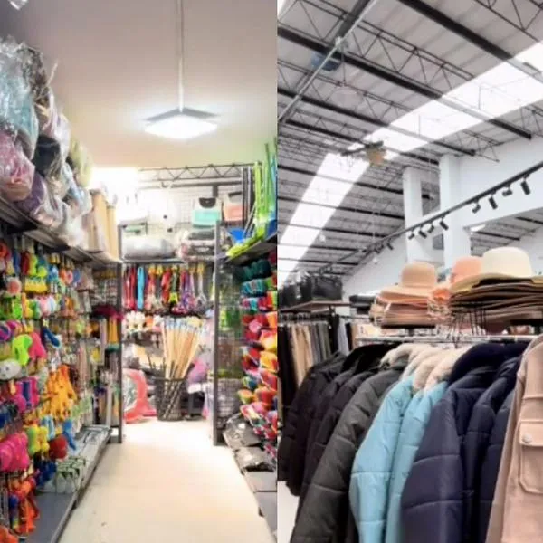 Productos de Akitoki: qué vende y a cómo
