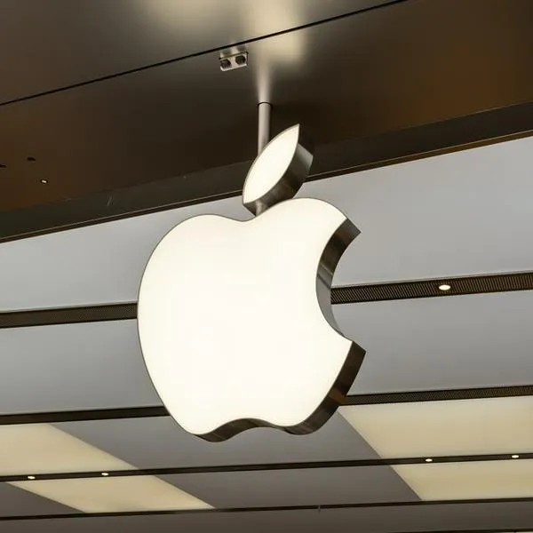 Apple se convirtió de nuevo en la marca más valiosa de todo 2025