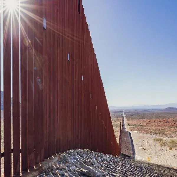 ¿EE. UU. puede sin los inmigrantes? Este es el aporte que hacen los indocumentados a la economía de Estados Unidos