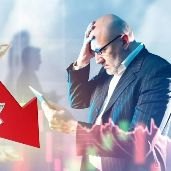 CDT en 2025 bajaría a un solo digito su rentabilidad, según experto en inversión