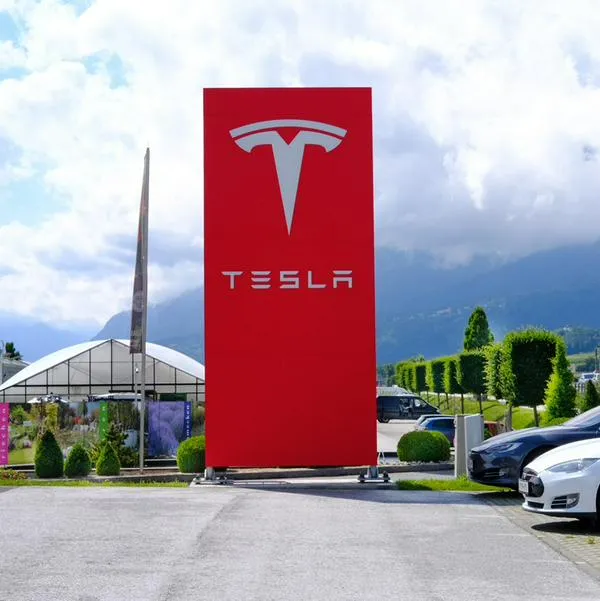 Cómo trabajar en Tesla: sueldos de hasta $ 47 millones al mes y beneficios