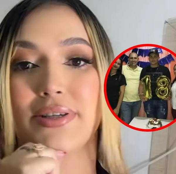 Por qué 'La diabla' mandó a matar la familia del pastor Marlon Lora en Aguachica: detalles e historia