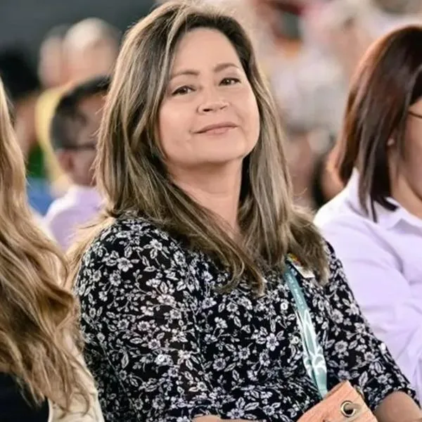 Confirmado el nombre de la nueva ministra de Transporte; ya trabajaba en el Gobierno
