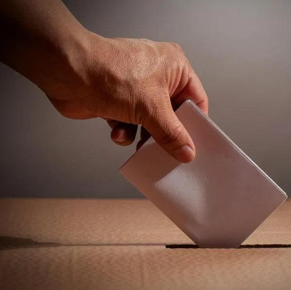 Alerta en Putumayo por elección de gobernador y candidato saldría favorecido