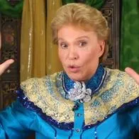 Horóscopo de Walter Mercado hoy 24 de enero para Libra y otros signos