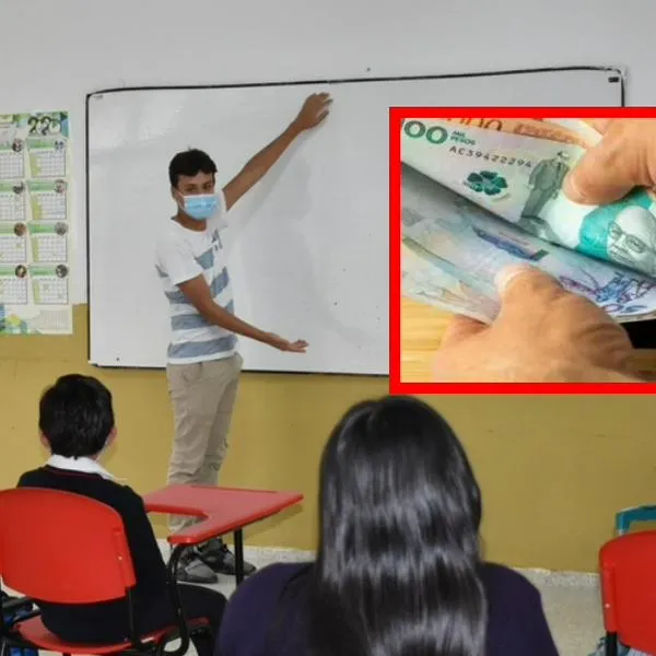 Precio de matrículas en 2025 para colegios privados y cuáles son más caros