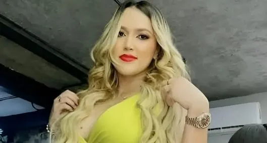 image_desktop