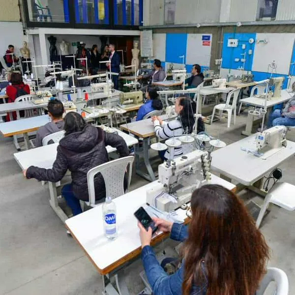 Estos serían los importantes cambios para las empresas de servicios temporales en Colombia con reforma del gobierno Petro