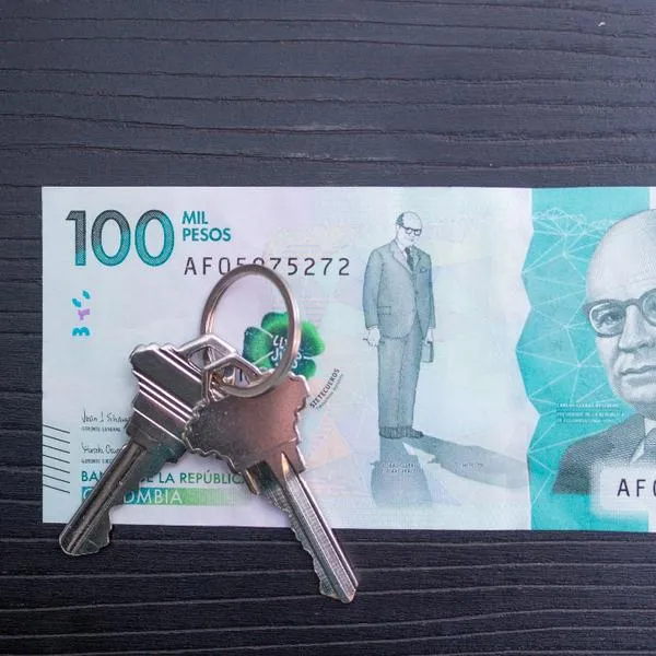 Subsidios para comprar casa nueva en Bogotá que ofrecerá feria de vivienda