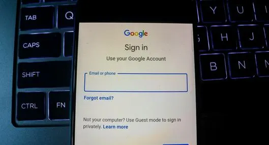 image_desktop