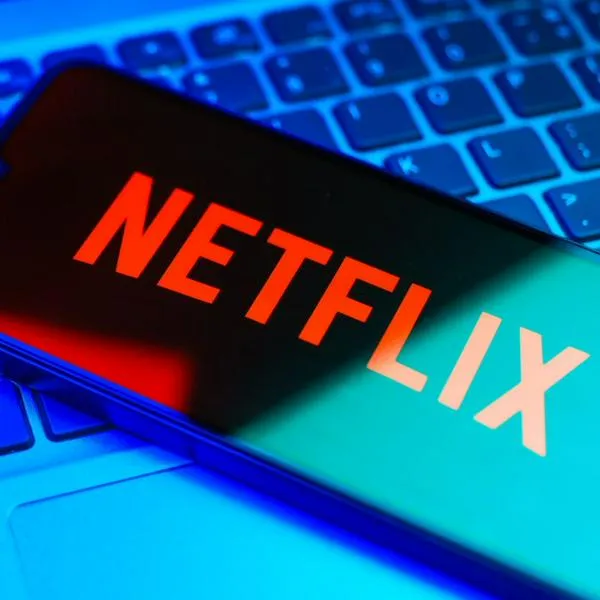 Netflix dejará de funcionar en estos celulares desde febrero: iPhone y Android