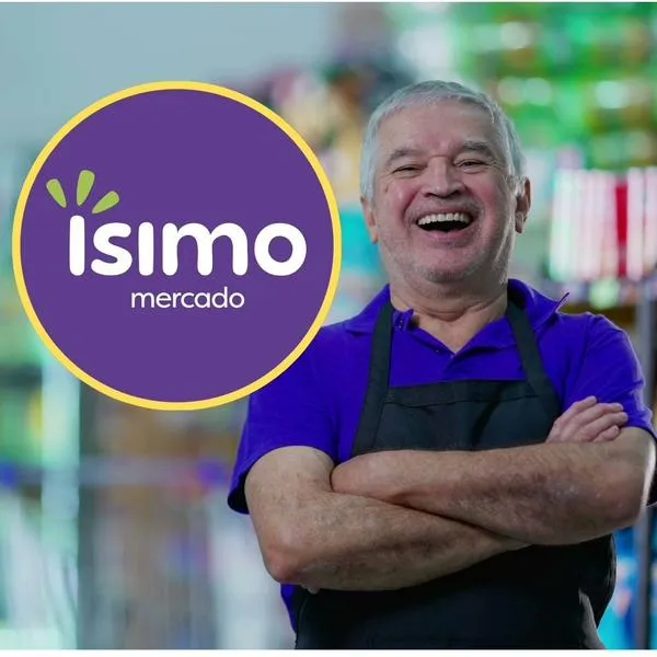 ¿Cómo postularme a una vacante en Ísimo? Oferta laboral desde $ 1'700.000