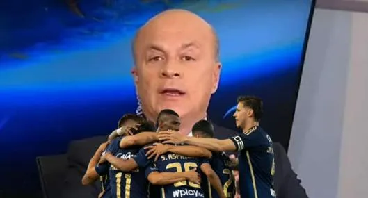 image_desktop